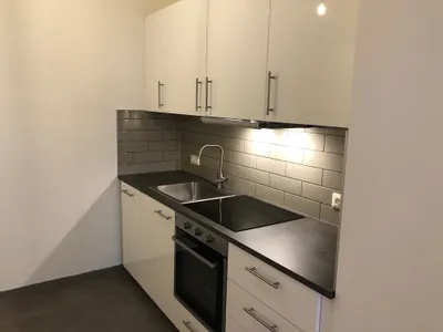 2-Zimmer-Wohnung mieten in Wien – 53 m², € 962 – Bild 4 von 5