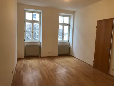 2-Zimmer-Wohnung mieten in Wien – 53 m², € 962 – Bild 2 von 5