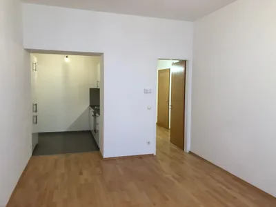 2-Zimmer-Wohnung mieten in Wien – 53 m², € 962