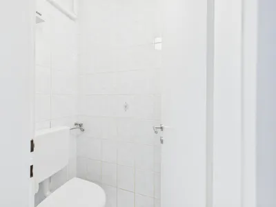 2-Zimmer-Wohnung mieten in Klagenfurt – 50 m², € 893 – Bild 7 von 12