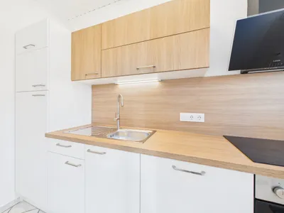 2-Zimmer-Wohnung mieten in Klagenfurt – 50 m², € 893 – Bild 3 von 12