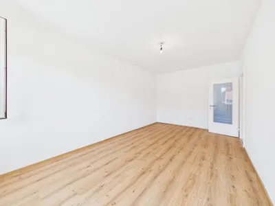 2-Zimmer-Wohnung mieten in Klagenfurt – 50 m², € 893 – Bild 6 von 12