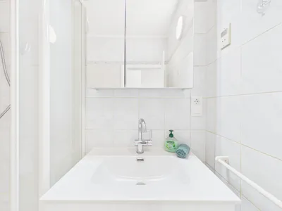 2-Zimmer-Wohnung mieten in Klagenfurt – 50 m², € 893 – Bild 10 von 12