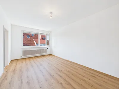 2-Zimmer-Wohnung mieten in Klagenfurt – 50 m², € 893 – Bild 4 von 12