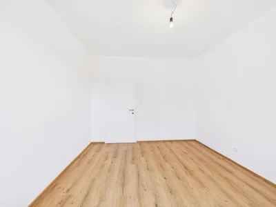 2-Zimmer-Wohnung mieten in Klagenfurt – 50 m², € 893 – Bild 9 von 12