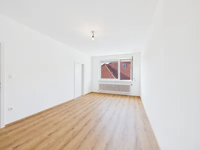 2-Zimmer-Wohnung mieten in Klagenfurt – 50 m², € 893 – Bild 5 von 12