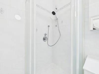 2-Zimmer-Wohnung mieten in Klagenfurt – 50 m², € 893 – Bild 11 von 12