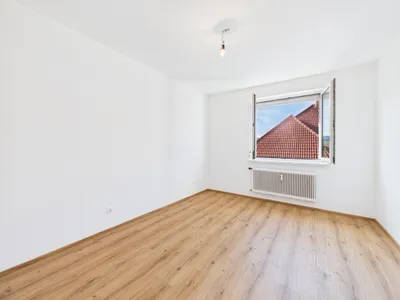 2-Zimmer-Wohnung mieten in Klagenfurt – 50 m², € 893 – Bild 8 von 12