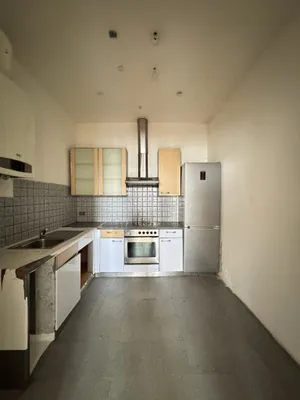 2-Zimmer-Wohnung kaufen in Wien – 53 m², € 185.000 – Bild 4 von 14