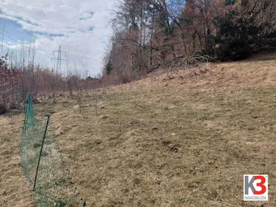 Grundstück kaufen in Villach Land – 600 m², € 83.400 – Bild 2 von 2