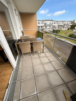 2-Zimmer-Wohnung mieten in Melk – 79 m², € 954 – Bild 10 von 10