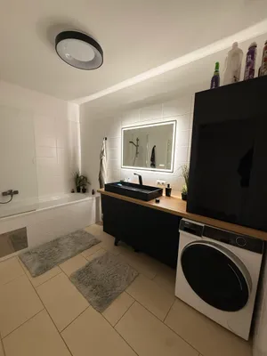 2-Zimmer-Wohnung mieten in Melk – 79 m², € 954 – Bild 4 von 10