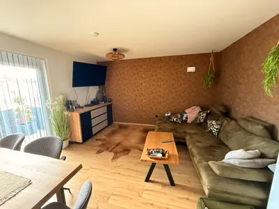 2-Zimmer-Wohnung mieten in Melk – 79 m², € 954 – Bild 8 von 10