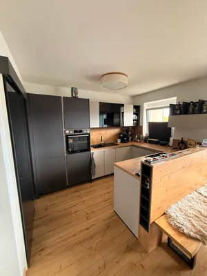 2-Zimmer-Wohnung mieten in Melk – 79 m², € 954 – Bild 5 von 10