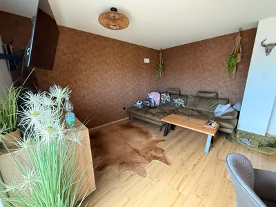 2-Zimmer-Wohnung mieten in Melk – 79 m², € 954 – Bild 9 von 10