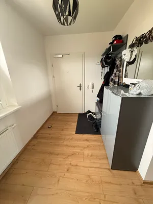 2-Zimmer-Wohnung mieten in Melk – 79 m², € 954 – Bild 2 von 10