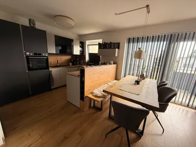 2-Zimmer-Wohnung mieten in Melk – 79 m², € 954 – Bild 6 von 10