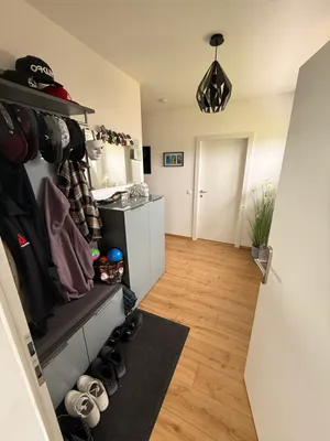 Wohnung zur Miete in 3252 Melk
