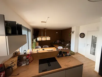 2-Zimmer-Wohnung mieten in Melk – 79 m², € 954 – Bild 7 von 10
