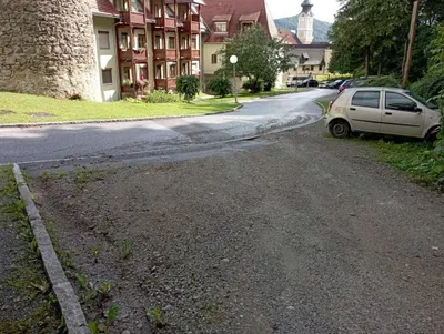 2-Zimmer-Wohnung mieten in Graz-Umgebung – 61,2 m², € 489 – Bild 10 von 13