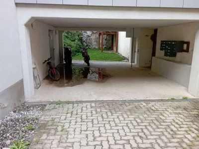 2-Zimmer-Wohnung mieten in Graz-Umgebung – 61,2 m², € 489 – Bild 12 von 13