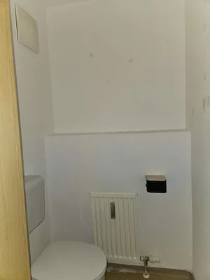 2-Zimmer-Wohnung mieten in Graz-Umgebung – 61,2 m², € 489 – Bild 7 von 13