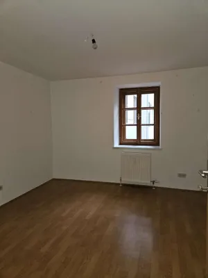 2-Zimmer-Wohnung mieten in Graz-Umgebung – 61,2 m², € 489 – Bild 4 von 13
