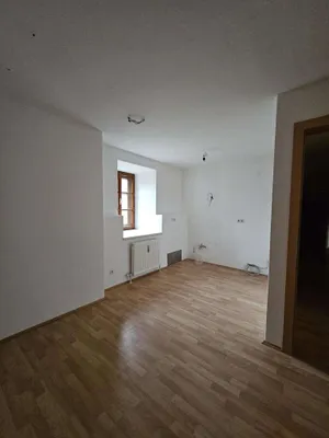 2-Zimmer-Wohnung mieten in Graz-Umgebung – 61,2 m², € 489 – Bild 6 von 13