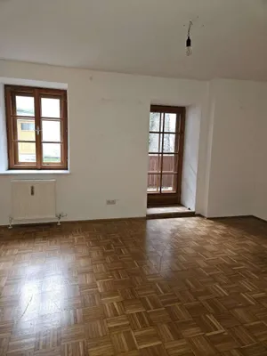 2-Zimmer-Wohnung mieten in Graz-Umgebung – 61,2 m², € 489 – Bild 5 von 13