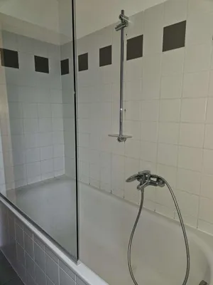 2-Zimmer-Wohnung mieten in Graz-Umgebung – 61,2 m², € 489 – Bild 3 von 13