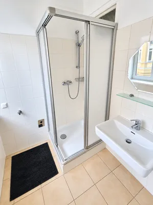 1-Zimmer-Wohnung mieten in Graz – 34 m², € 497 – Bild 4 von 5