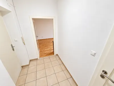1-Zimmer-Wohnung mieten in Graz – 34 m², € 497 – Bild 5 von 5