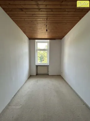 2-Zimmer-Wohnung kaufen in Wien – 54,02 m², € 195.000 – Bild 8 von 15