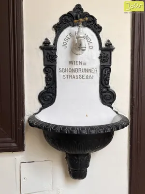 2-Zimmer-Wohnung kaufen in Wien – 54,02 m², € 195.000 – Bild 14 von 15