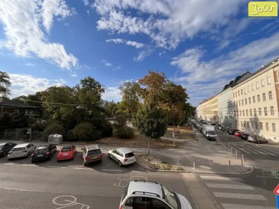 2-Zimmer-Wohnung kaufen in Wien – 54,02 m², € 195.000