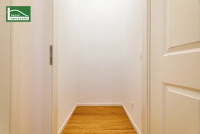2-Zimmer-Wohnung kaufen in Wien – 57,58 m², € 325.000 – Bild 8 von 21