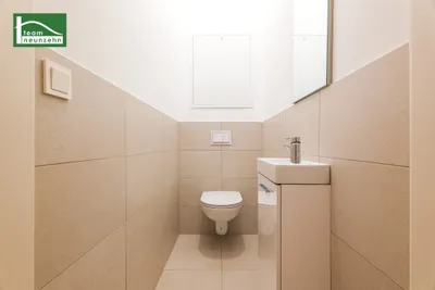 2-Zimmer-Wohnung kaufen in Wien – 57,58 m², € 325.000 – Bild 7 von 21