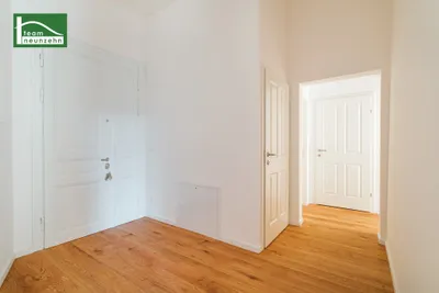 2-Zimmer-Wohnung kaufen in Wien – 57,58 m², € 325.000 – Bild 5 von 21