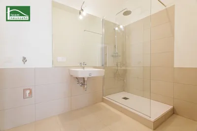 2-Zimmer-Wohnung kaufen in Wien – 57,58 m², € 325.000 – Bild 6 von 21