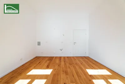 2-Zimmer-Wohnung kaufen in Wien – 57,58 m², € 325.000 – Bild 4 von 21