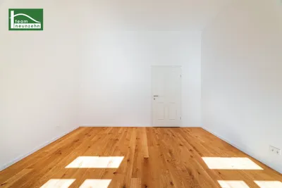 2-Zimmer-Wohnung kaufen in Wien – 57,58 m², € 325.000 – Bild 2 von 21