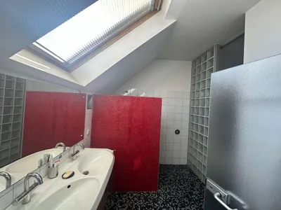 5-Zimmer-Haus kaufen in Murtal – 518,5 m², € 308.000 – Bild 7 von 14