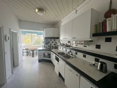 5-Zimmer-Haus kaufen in Murtal – 518,5 m², € 308.000 – Bild 3 von 14