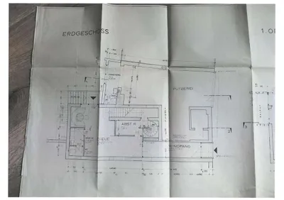 5-Zimmer-Haus kaufen in Murtal – 518,5 m², € 308.000 – Bild 8 von 14