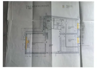 5-Zimmer-Haus kaufen in Murtal – 518,5 m², € 308.000 – Bild 10 von 14