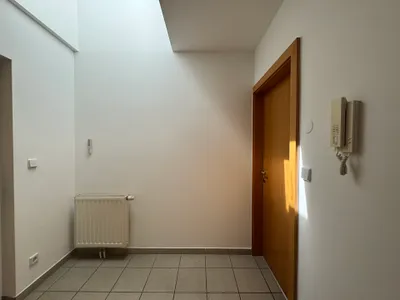 3-Zimmer-Wohnung mieten in Graz-Umgebung – 62,09 m², € 710 – Bild 8 von 8