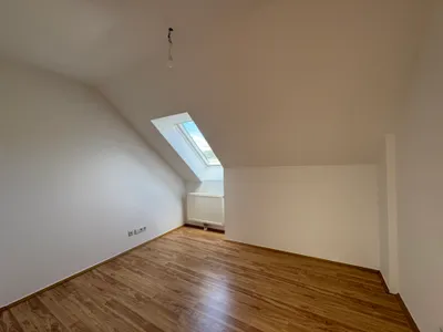 3-Zimmer-Wohnung mieten in Graz-Umgebung – 62,09 m², € 710 – Bild 6 von 8