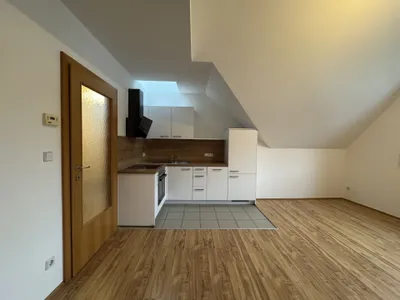 3-Zimmer-Wohnung mieten in Graz-Umgebung – 62,09 m², € 710 – Bild 2 von 8