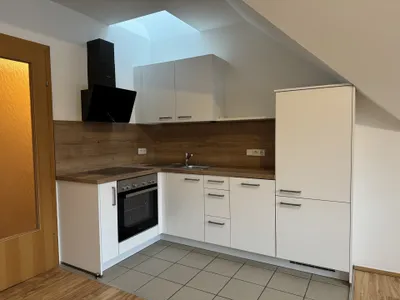 3-Zimmer-Wohnung mieten in Graz-Umgebung – 62,09 m², € 710 – Bild 3 von 8