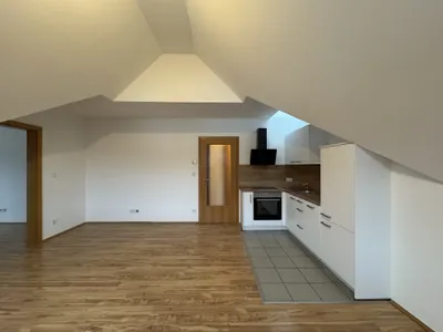 3-Zimmer-Wohnung mieten in Graz-Umgebung – 62,09 m², € 710 – Bild 4 von 8